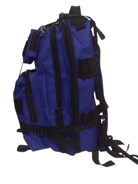 Parabag Tactical BackPack