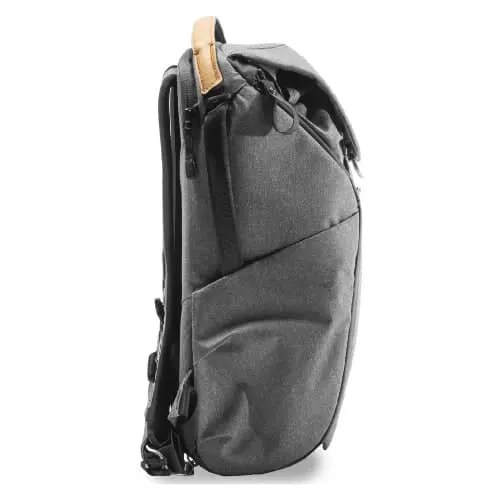 Peak Design Everyday Backpack 20L v2, Charcoal