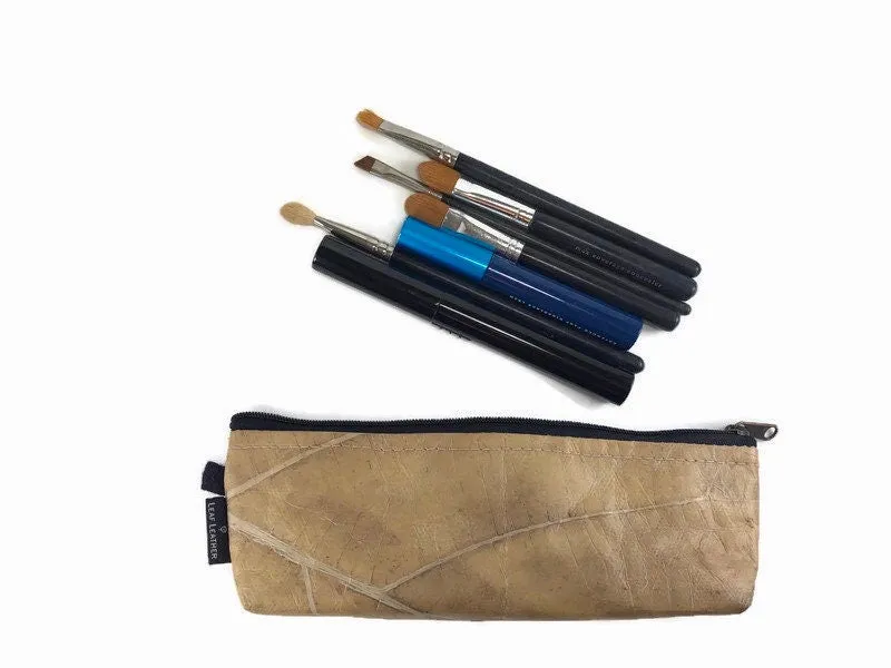 Pencil Case (Free Shipping)