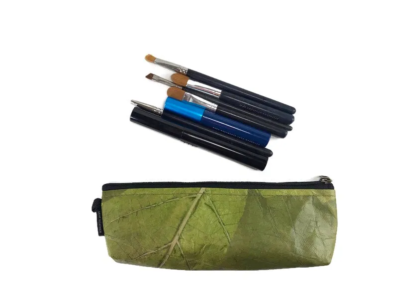 Pencil Case (Free Shipping)