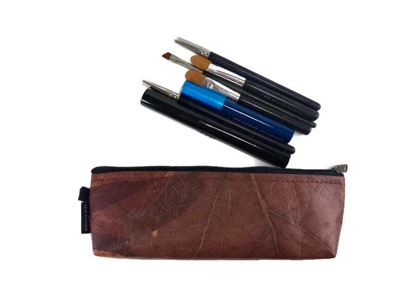 Pencil Case (Free Shipping)