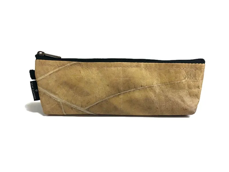 Pencil Case (Free Shipping)