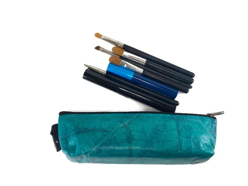 Pencil Case (Free Shipping)