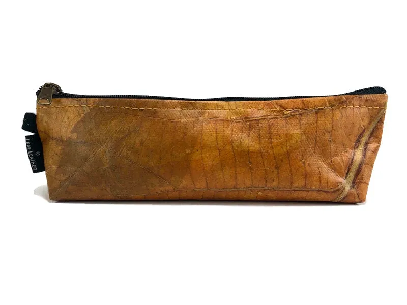 Pencil Case (Free Shipping)