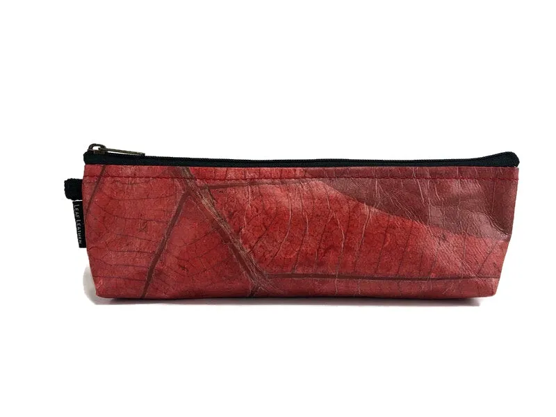 Pencil Case (Free Shipping)