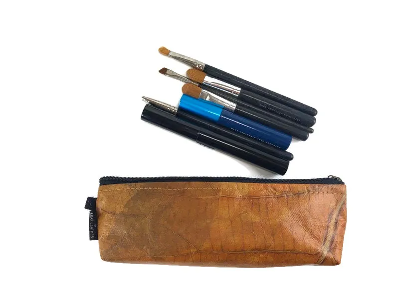 Pencil Case (Free Shipping)