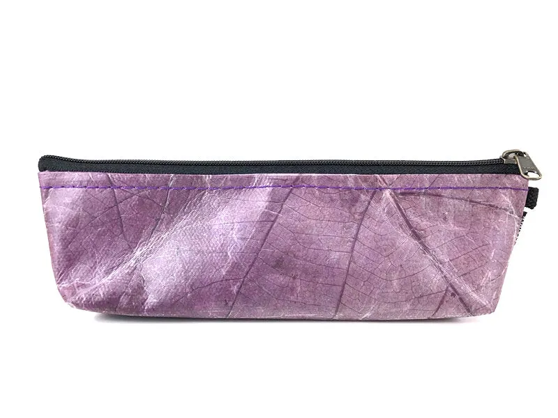 Pencil Case (Free Shipping)