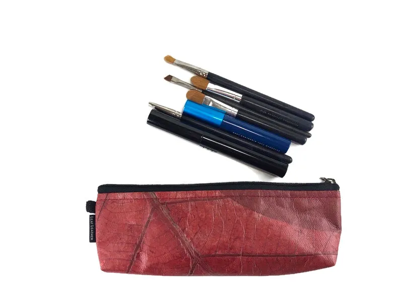 Pencil Case (Free Shipping)