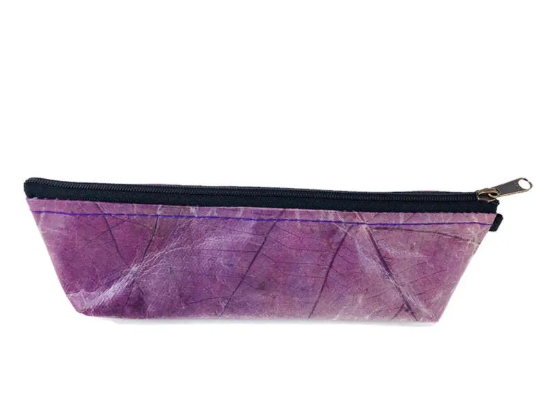 Pencil Case (Free Shipping)