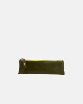 Pencil Case | Loden