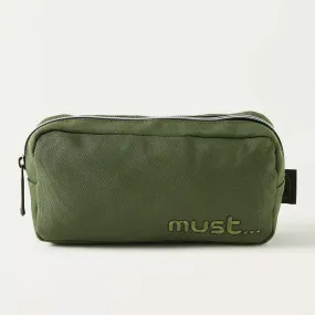 Pencil Case MST42-621