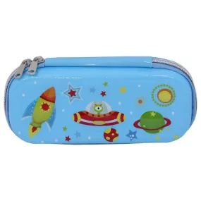 Pencil Pouch (Space)