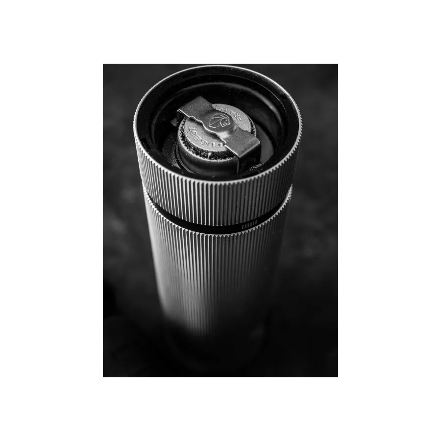 Peugeot Line Electric Pepper Mill