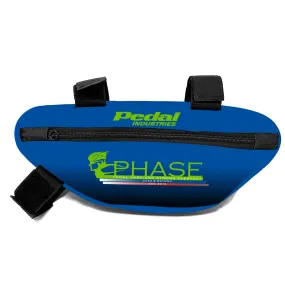 Phase Cycling 2023 Day Ripper Frame Bag