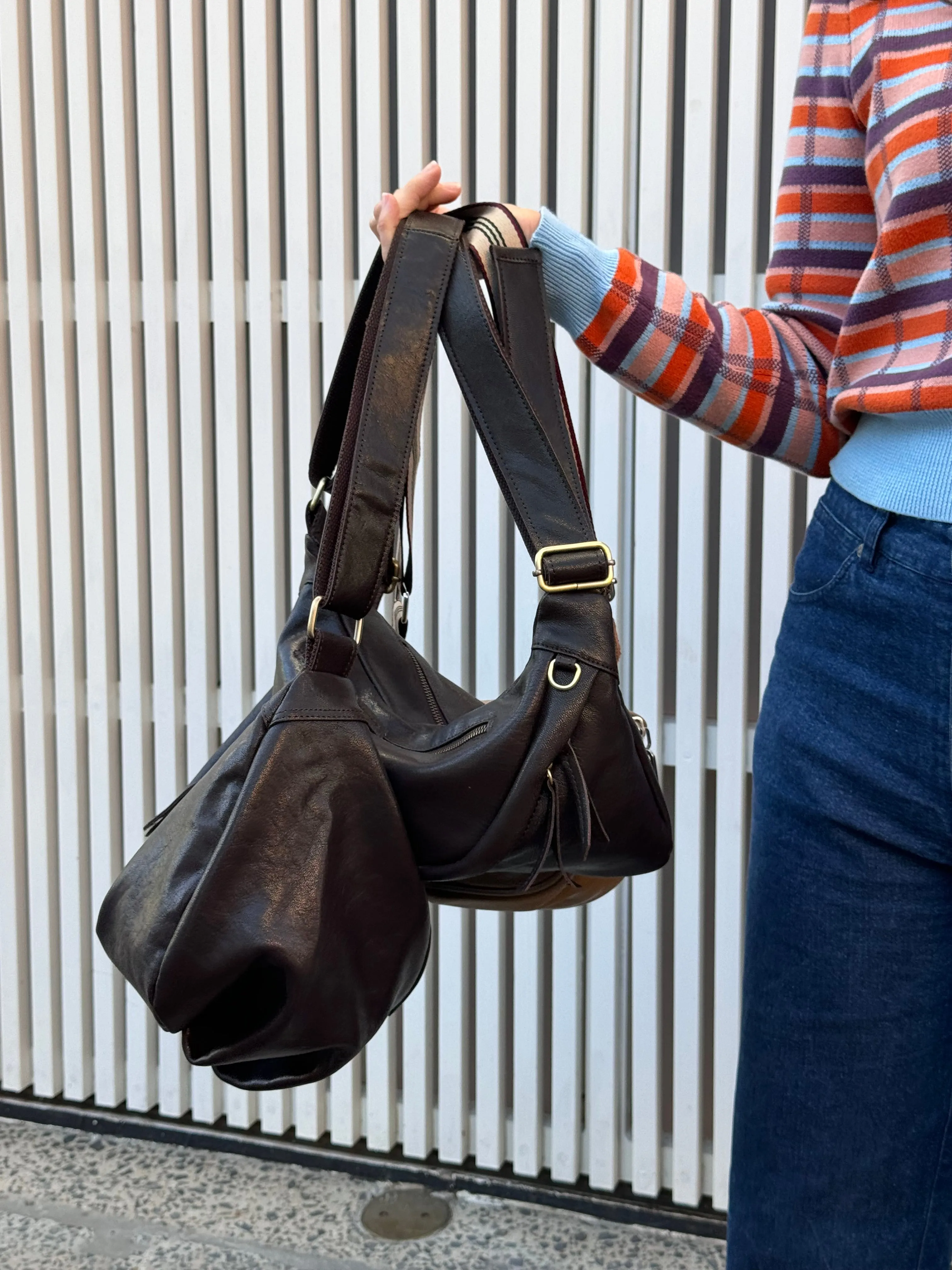 Phoebe Bag