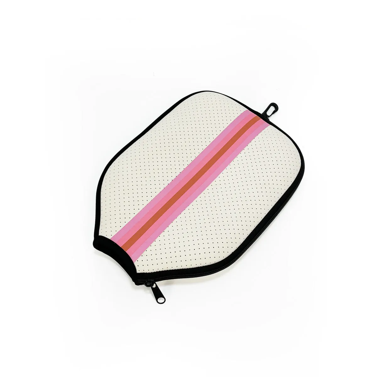 Pickle Balls Rackets Cover 20x28cm/7.9x11 Inches Pickle Balls Paddles Case