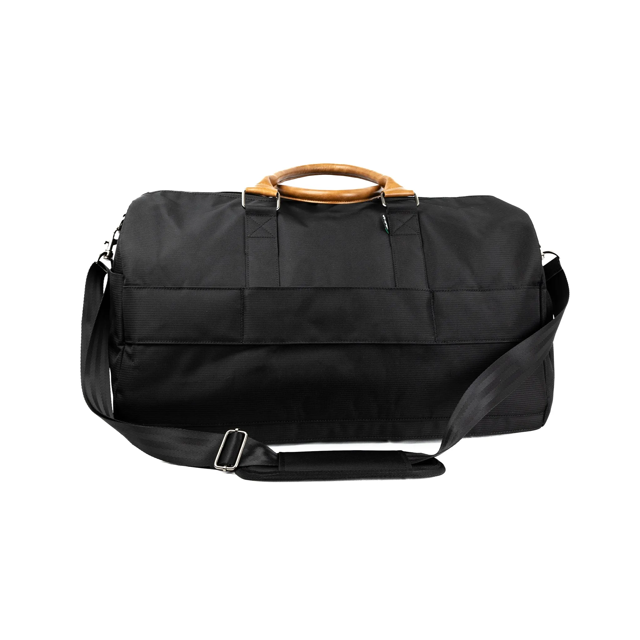 PKG Bishop 42L District Duffel bag