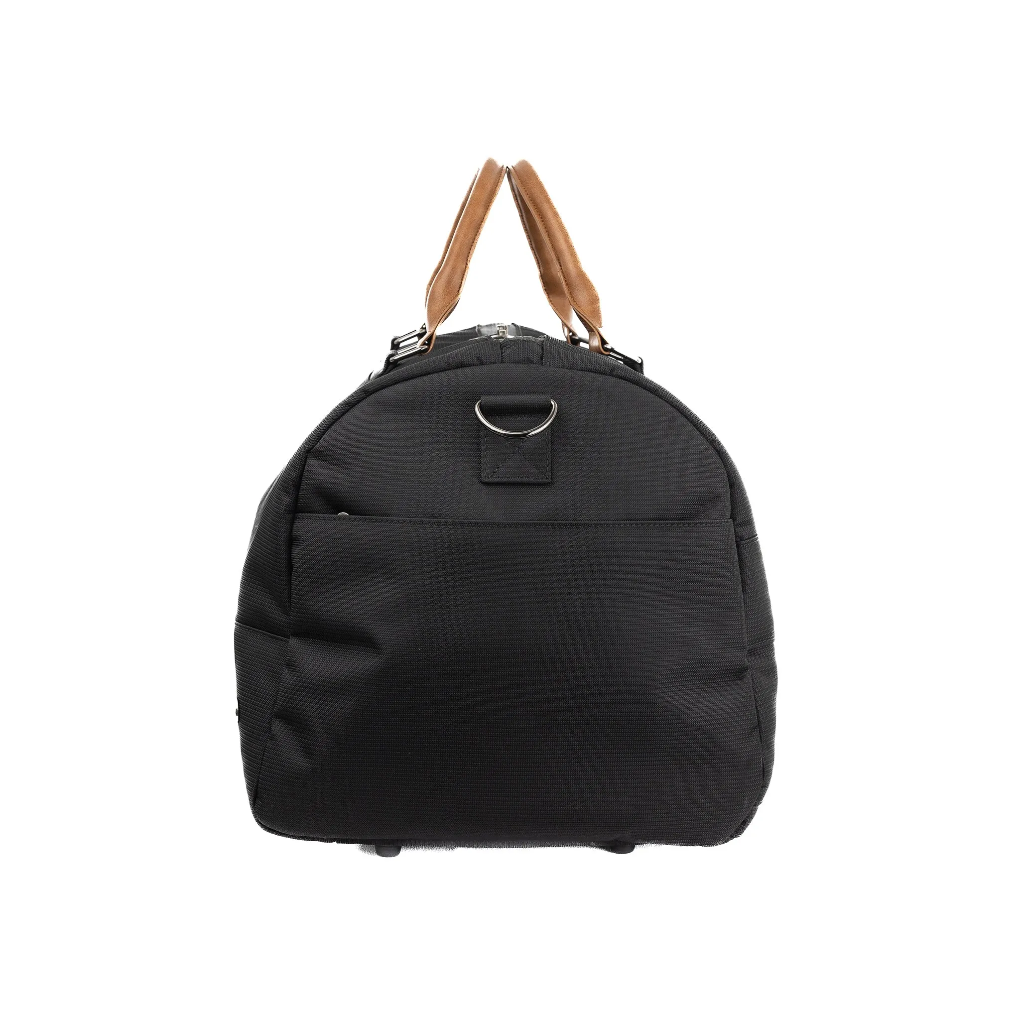 PKG Bishop 42L District Duffel bag