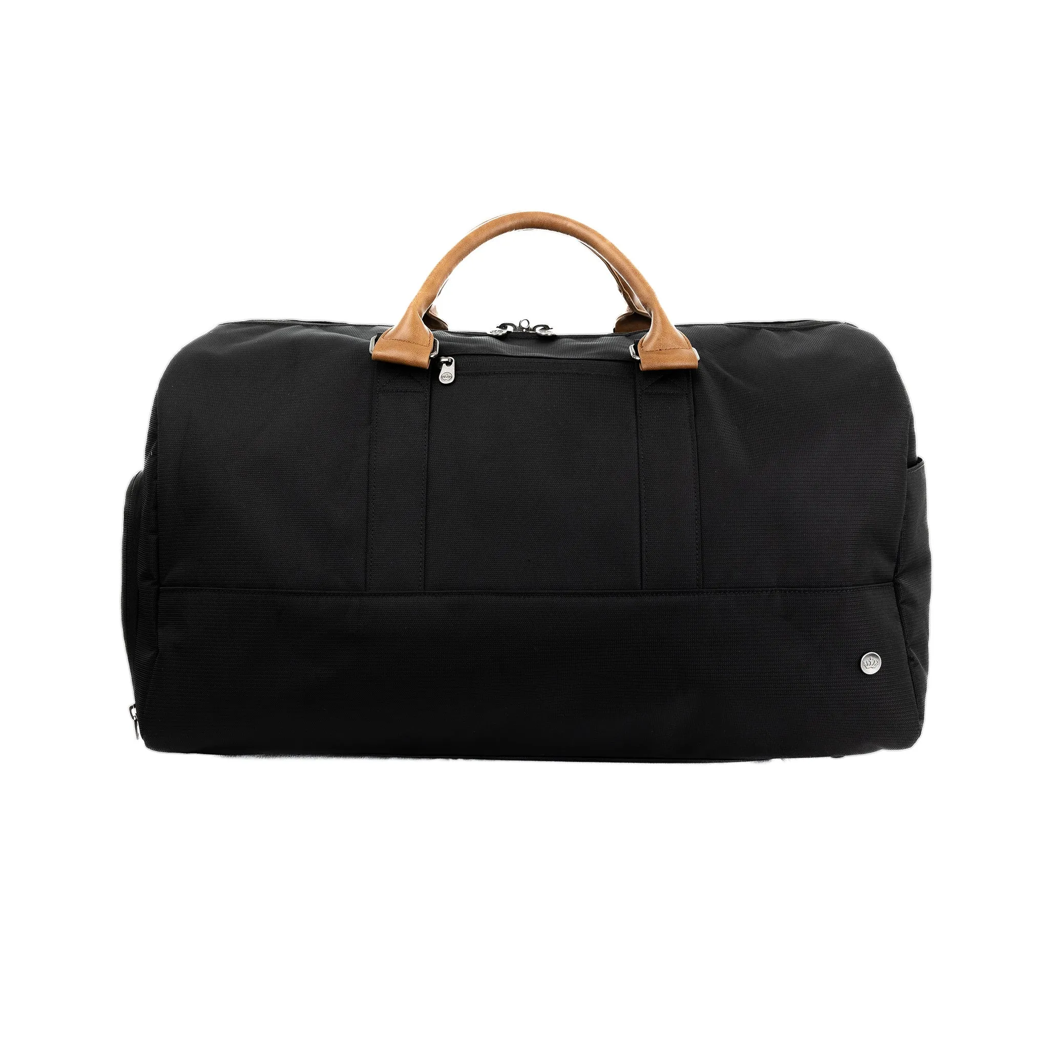 PKG Bishop 42L District Duffel bag