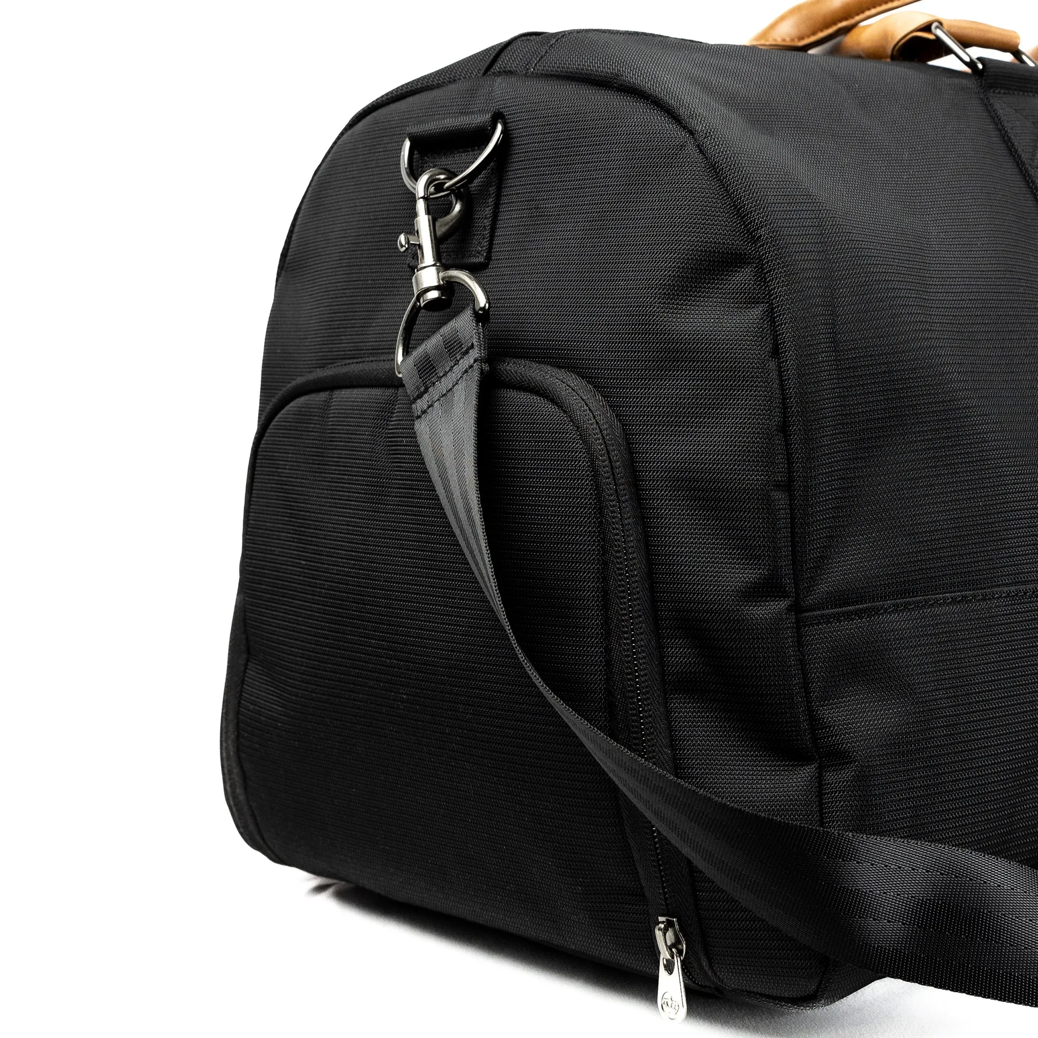 PKG Bishop 42L District Duffel bag