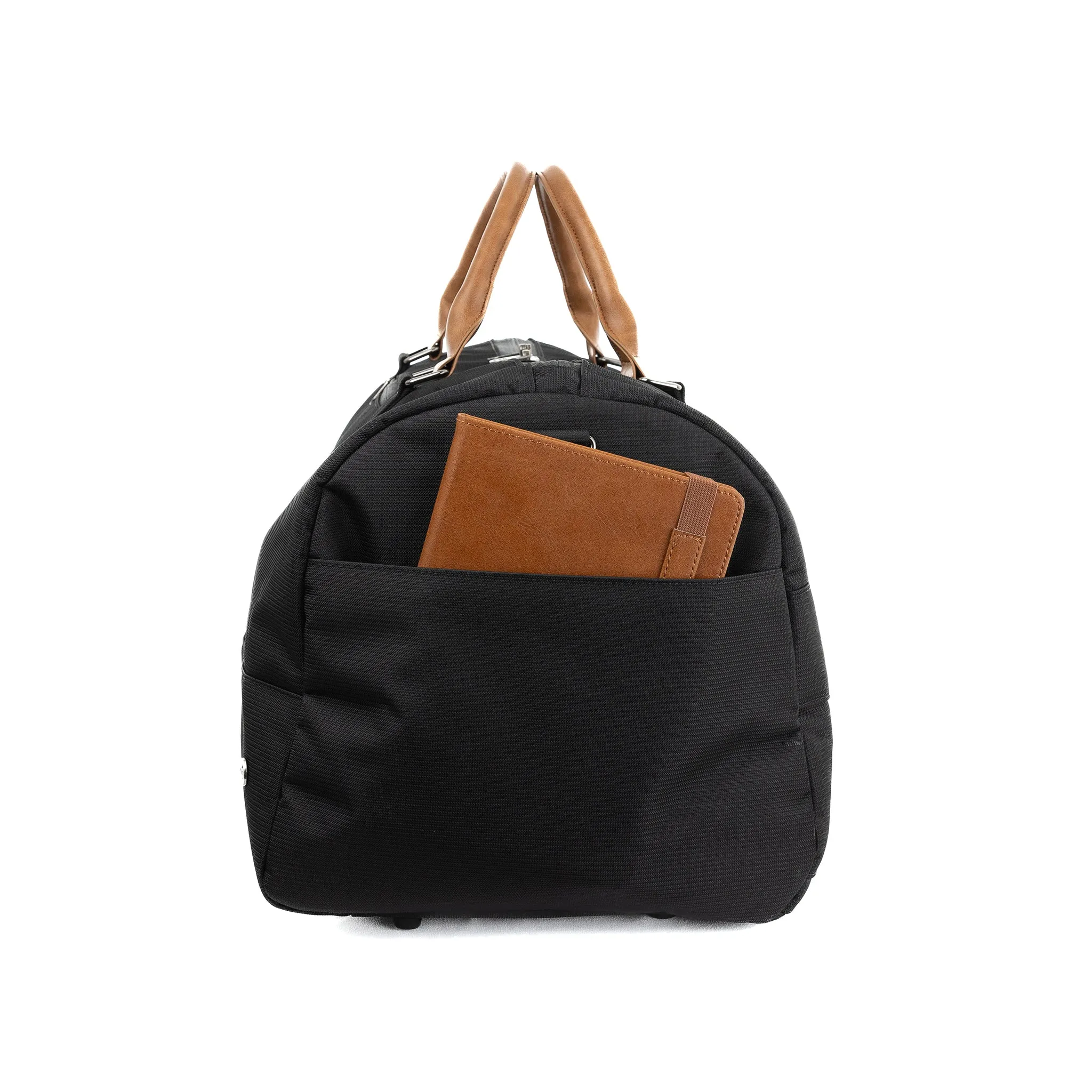 PKG Bishop 42L District Duffel bag