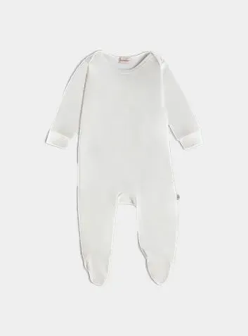 Pocketbum Babygrow