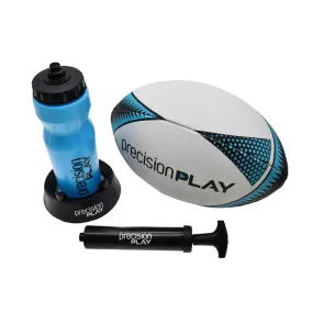 PrecisionPLAY Rugby Training Set