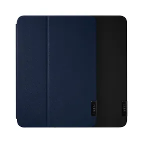 PRESTIGE FOLIO case with Pencil Holder for iPad mini 6 (2021)