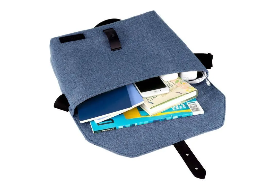 Pro Musette LIMITED EDITION