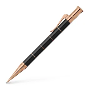 Propelling Pencil Anello Rose Gold - #135694