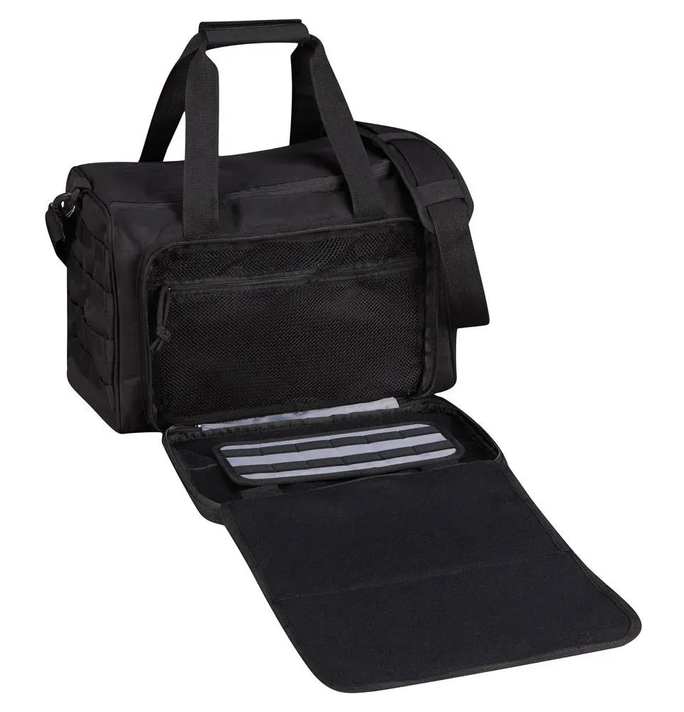 Propper® Range Bag (Black)