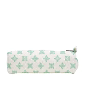 Quilt Pencil Case