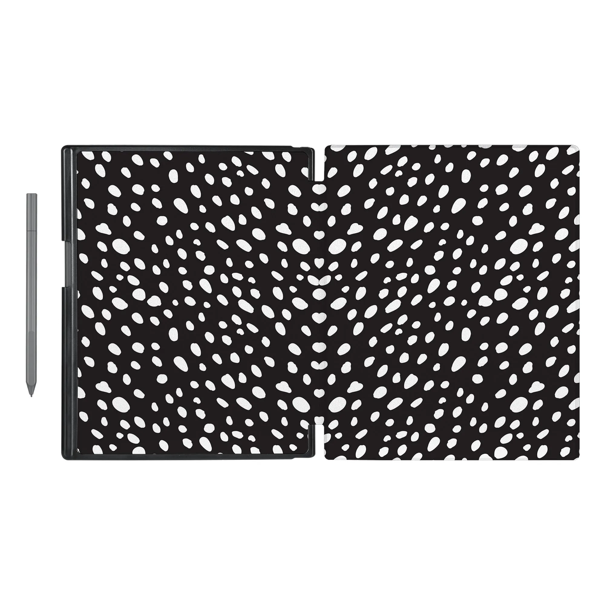 reMarkable Case - Polka Dot