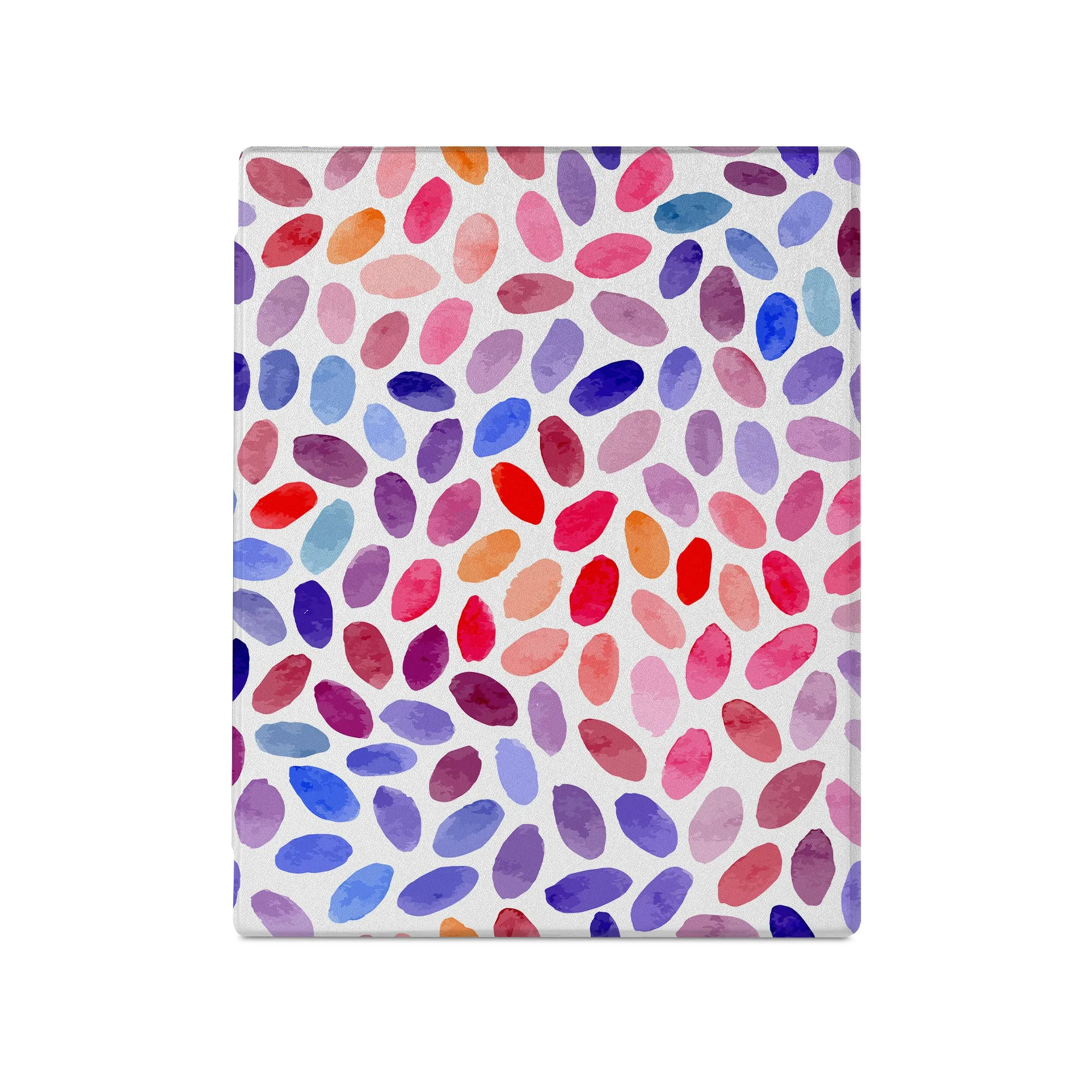 reMarkable Case - Polka Dot