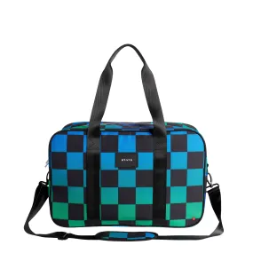 Rockaway Duffle