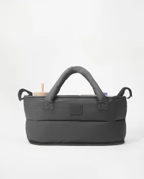 Romi Stroller Organizer - Benji