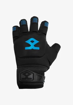 Shrey Defender Hockey Gloves | kibi sports