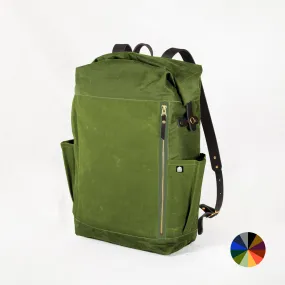 Slabtown - Spring Green Custom Bag Maker Kit