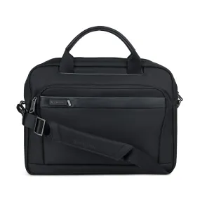 Southwark Satchel - Business