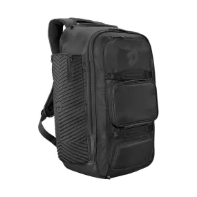 Special Ops Spectre Backpack