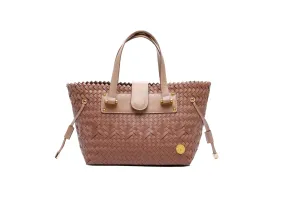 Stella Mini Handbag