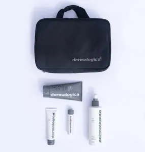 Student Kit Bag