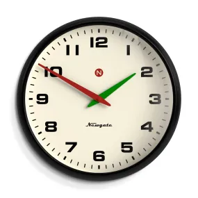 Superstore Wall Clock