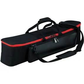 Tama Hardware Bag Standard Series SBH01