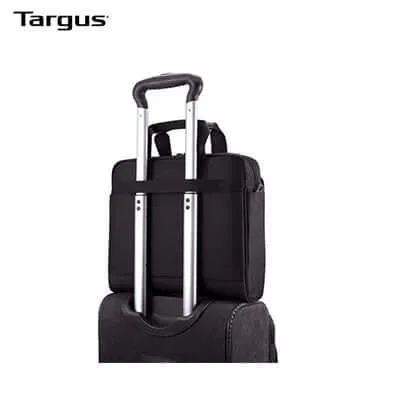 Targus Classic Plus Laptop Bag (15 -15.6")