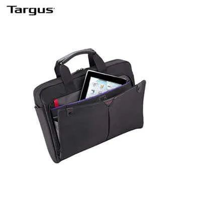 Targus Classic Plus Laptop Bag (15 -15.6")