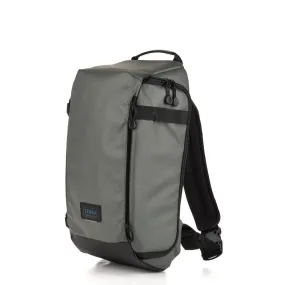 Tenba Solstice v2 12L Sling Bag - Gray