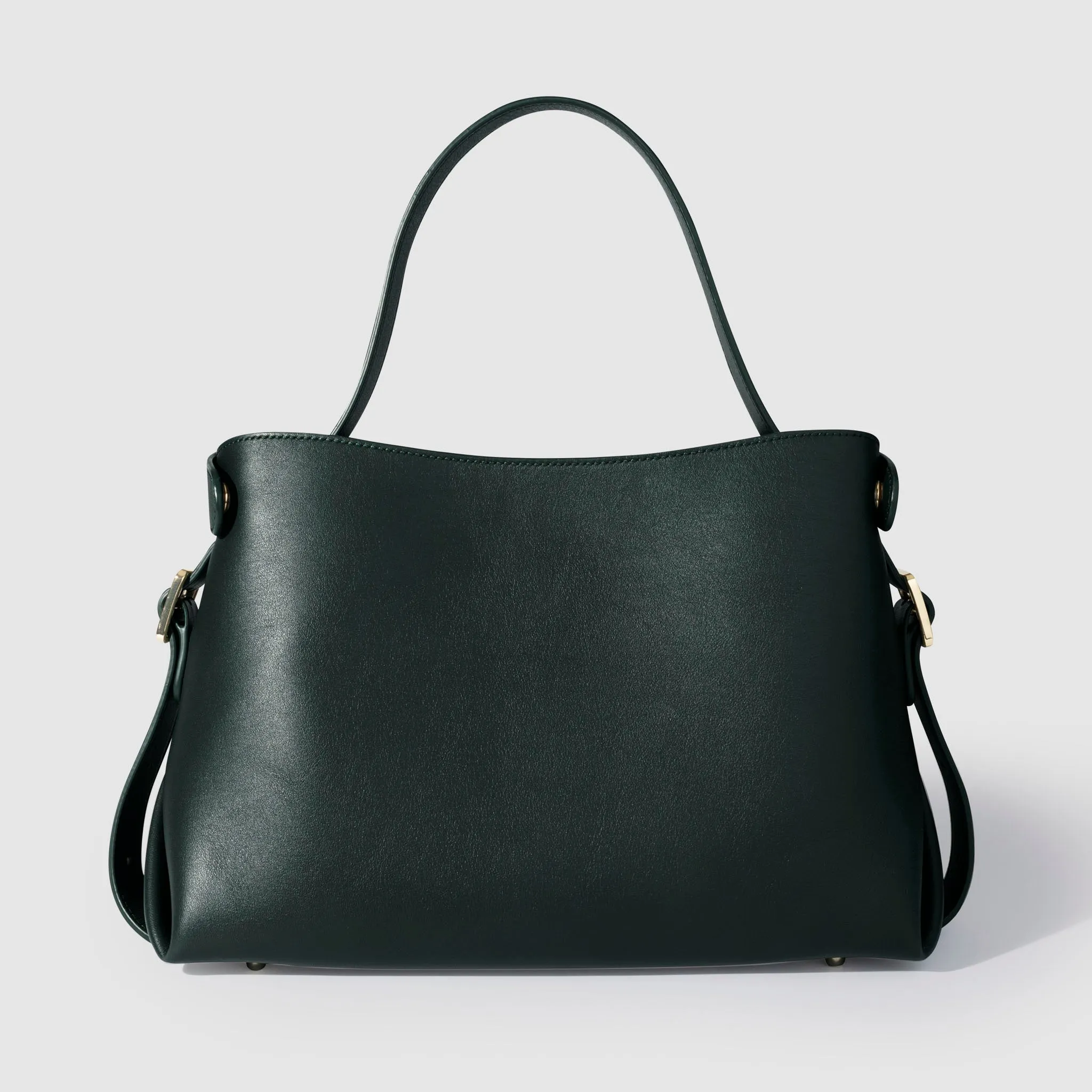 The Valencia Bag