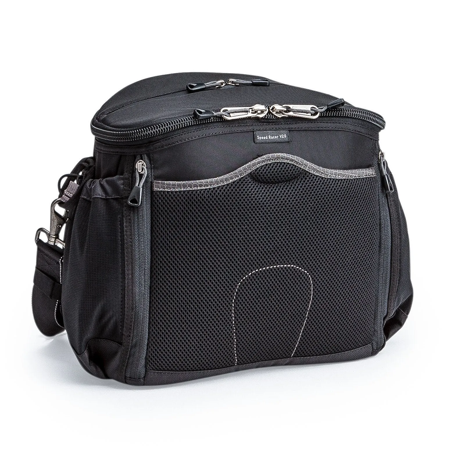 Think Tank Speed Racer V2.0 Convertible Camera Bag