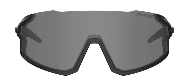 Tifosi Sunglasses Stash - Blackout Interchange